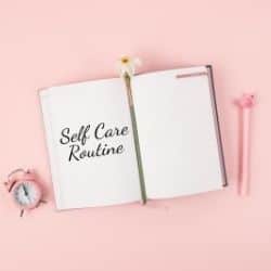 Self Care Sunday-Self Care Sunday Ideas