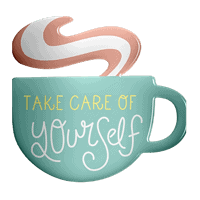 Why is Self Care Important A Guide